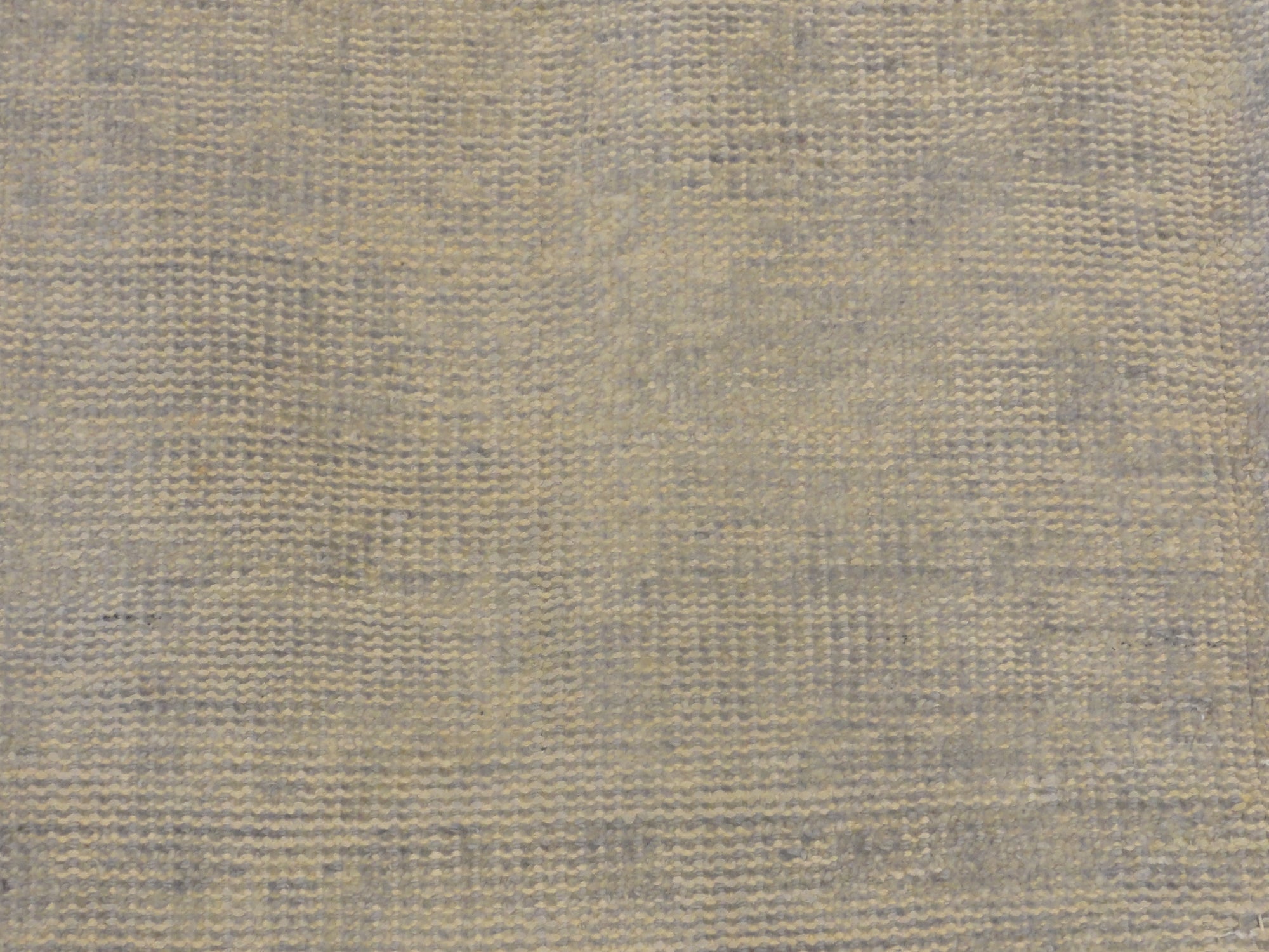 30432 Plain Modern Rug