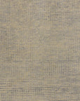 30432 Plain Modern Rug