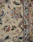 33628 Sino Tabriz Runner