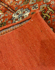 Antique Aashqai Rugs & More Oriental Carpets
