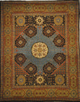 Mamluk 29100