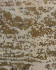 31348 Vintage Persian Rug