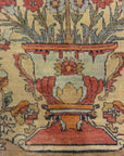 Antique Kermanshah 30079