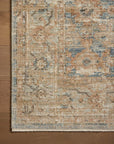 24288 Ziegler & Co. Modern