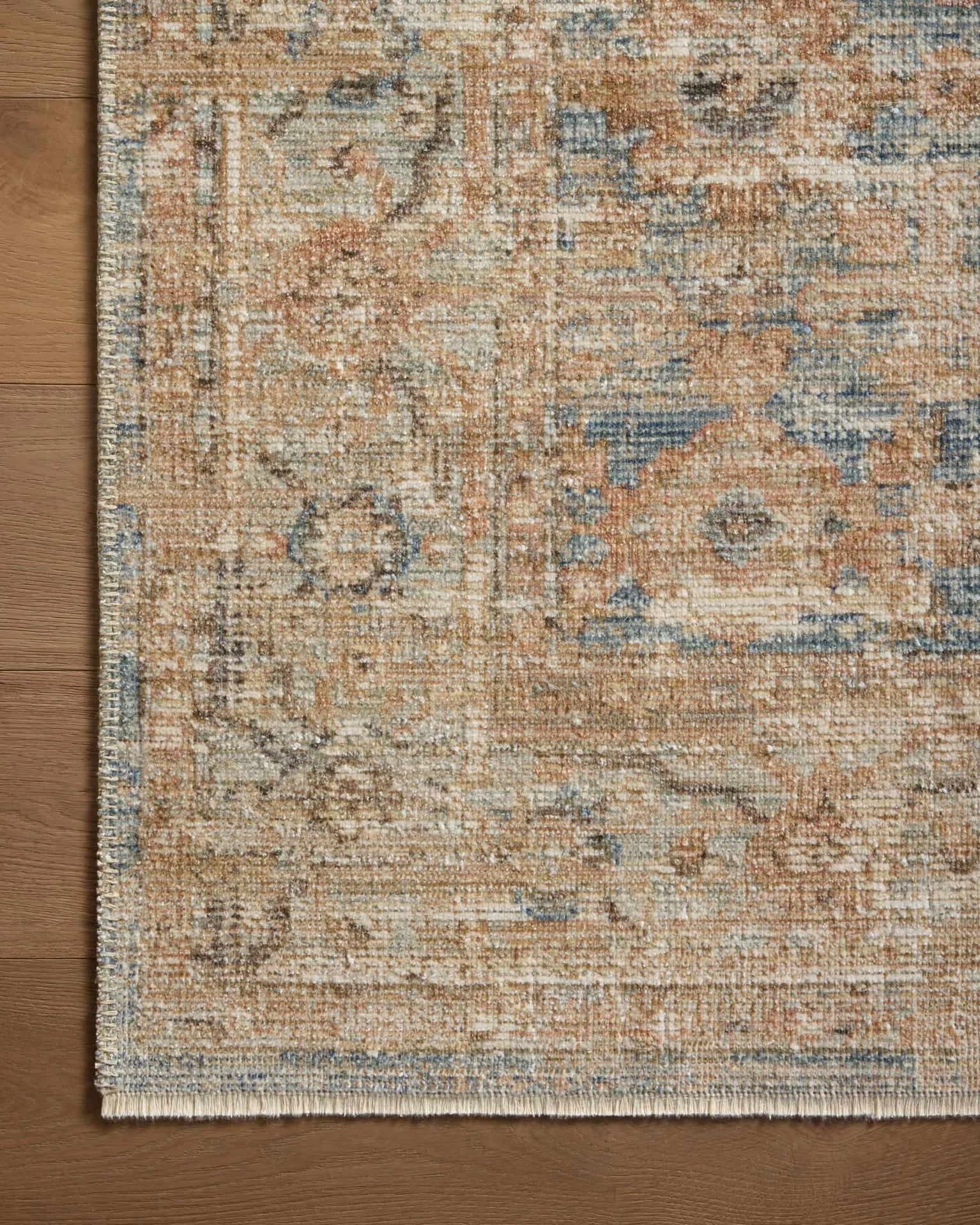 24612 Ziegler & Co. Coastal