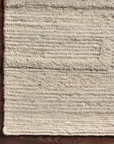 Ziegler & Co. Serene Modern Rug 37811