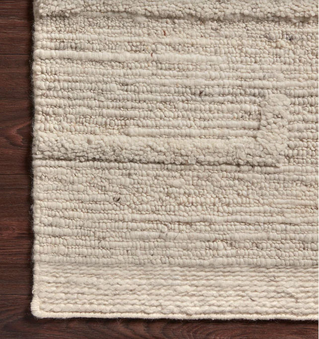 37912 Ziegler & Co. Serene Modern Rug