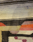 Mexican Textile Rugs & More Oriental Carpets
