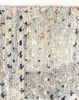 Modern Tibetan | Rugs and More | Santa Barbara Design Center 32890