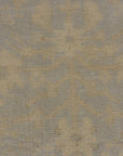 Fine Ziegler & Co Oushak Rug