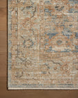 24100 Ziegler & Co. Natural