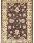 Ziegler & Co Usak-Rugs & More
