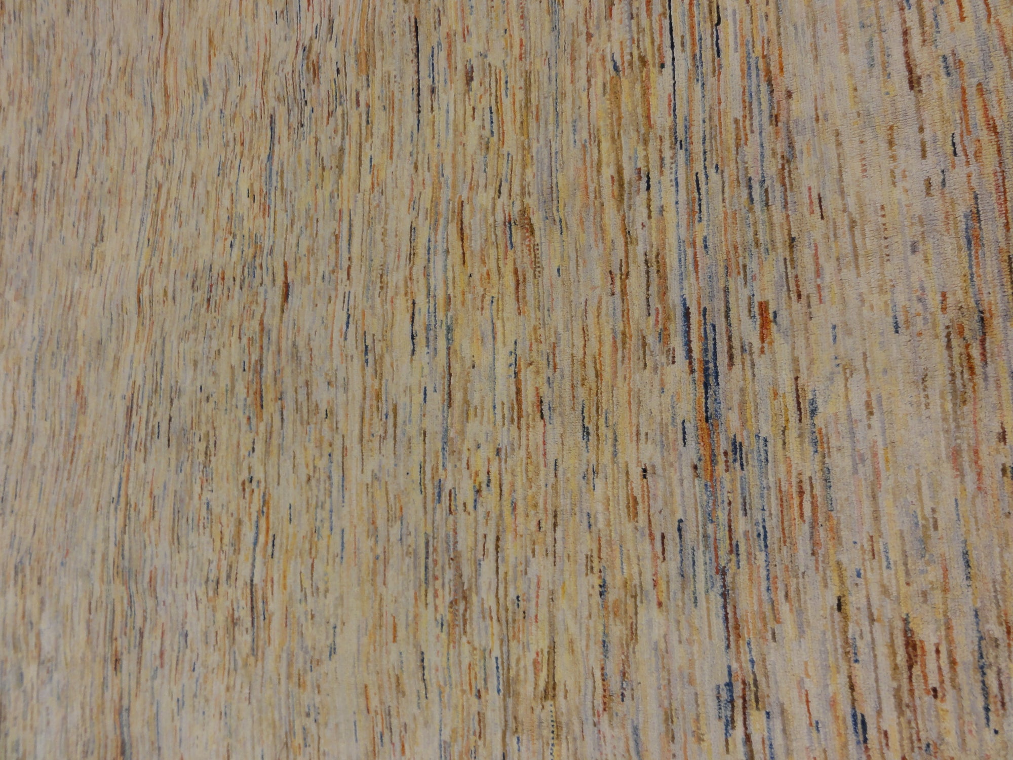 30000 Leesa Organic Stripes