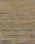 Leesa Organic Modern Stripes Rug. Ziegler and Company in collaboration with high end interior designer Leesa Wilson Goldmuntz in Santa Barbara, California.