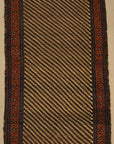 Unique Antique Persian Beluch Rug Rugs & More Santa Barbara Design Center. Primarily recognized by their exceptional wool quality and color combination.
