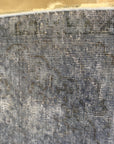 Antique Overdye Rugs & More Oriental Carpets 30257