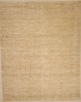 Jute Linen Rug | Rugs & More | Santa Barbara Design Center 32664 6