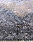 Antique Overdye Rugs & More Oriental Carpets 30257
