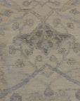 37540 Ziegler & Co Oushak