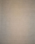 28831 Modern Flat Weave