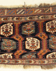 Rare Antique Afshar Rugs and more oriental carpet 33298-