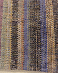 Modern Kilim 32003