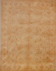 Ziegler Oushak rugs and more oriental carpet 28639-