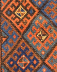 31817 Kurdish Jaf