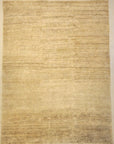 Hemp Aloe Wool Rug | Rugs & More | Santa Barbara Design Center 32663