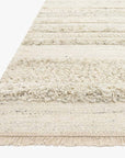 33934 Modern Rug