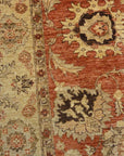 31324 Ziegler & Co Sultanabad