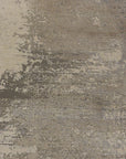 33012 Modern Ivory Sand Rug