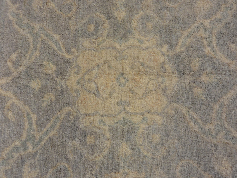 28428 Fine Ziegler & co Tabriz