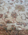 24297 Ziegler & Co. Vintage Original Sultanabad