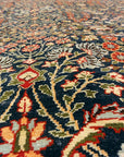 Antique Hereke | Rugs and More | Santa Barbara Design Center