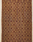 27708 Antique Ikat