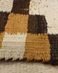 28499 Antique Native Navajo Rug