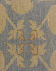 Finest Ziegler Khotan | Rugs & More | Santa Barbara Design Center 46877