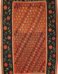 Kelim Rugs& More Oriental Carpets 32116