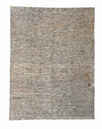 Ziegler-&-Co-Leesa-organic-rug