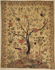 Palampore Tree Of Life rugs and more oriental carpet 31742-