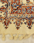 Batik Antique Tapestry 32322