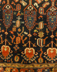 Antique Kurdish Rug - Rugs & More