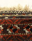Baluch Prayer Rug Rugs and More