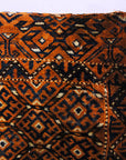 Turkish bagface Rugs and More