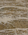 31348 Vintage Persian Rug
