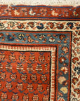 Antique Karabagh 33844