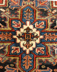 Heriz Rug Oriental Carpets | Santa Barbara Design Center 32486