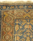 33854 Antique Persian Malayer
