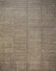 Grey Modern Rug rugs and more oriental carpet 33368-
